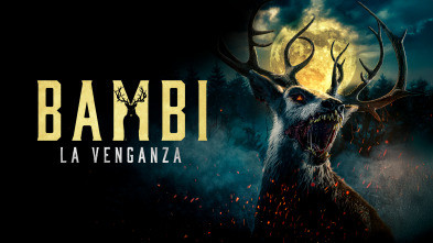 Imagen de Bambi: la venganza - 2