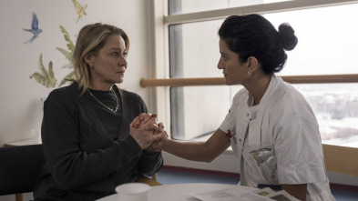 Imagen de La otra víctima - 6