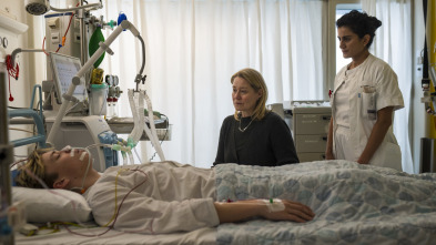 Imagen de La otra víctima - 7