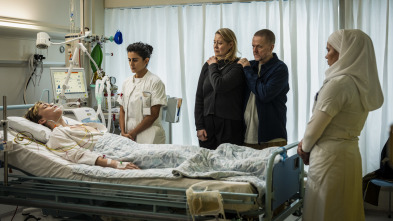 Imagen de La otra víctima - 10