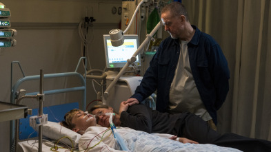 Imagen de La otra víctima - 11