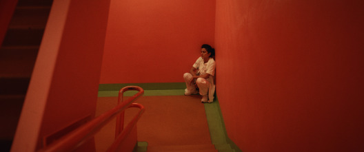 Imagen de La otra víctima - 15