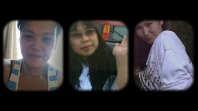 Imagen de El asesino de Alaska: Las desaparecidas - 2