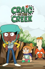 Imagen de El mundo de Craig (T2) - 1