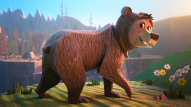 Imagen de Siempre verde - 3