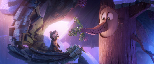 Imagen de Siempre verde - 6