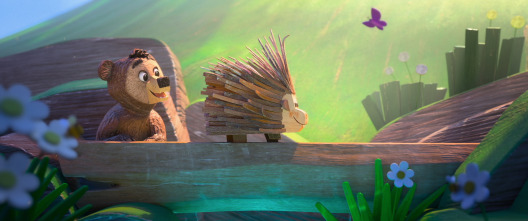 Imagen de Siempre verde - 7