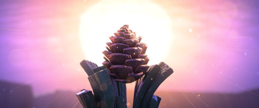 Imagen de Siempre verde - 8