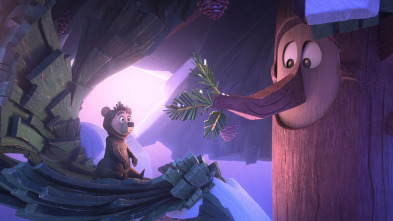 Imagen de Siempre verde - 11