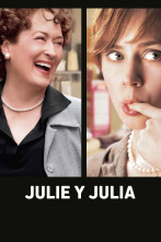 Imagen de Julie y Julia - 1