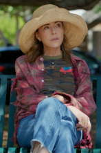 Imagen de Terapia sin filtro (T3): Ep.7 Seré caliente - 1