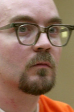 Imagen de Viviendo con un asesino: Me pidió que fuera su sicario - 1