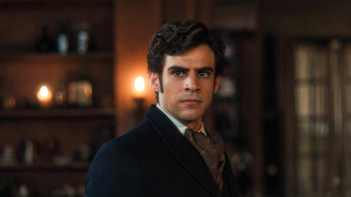 Imagen de Como agua para... (T2): Ep.3 Champandongo - 2