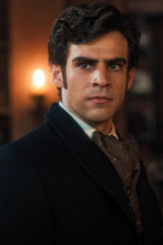 Imagen de Como agua para... (T2): Ep.3 Champandongo - 1