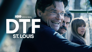 Imagen de Dtf St. Louis (T1) - 2