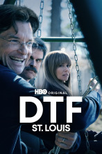 Imagen de Dtf St. Louis (T1) - 1