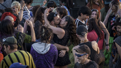 Imagen de Yo siempre a veces (T1): Ep.1 Prólogo - 1