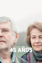 Imagen de 45 años - 1