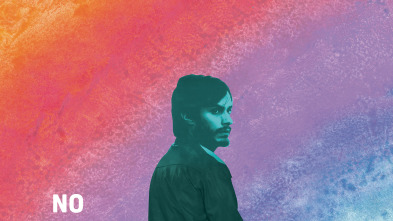 Imagen de No - 2