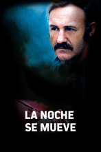 Imagen de La noche se mueve - 1