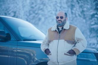 Imagen de El accidente de piano - 7