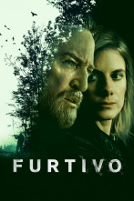 Imagen de Furtivo (T1) - 1