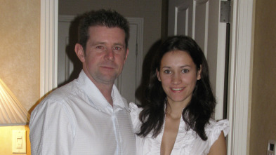 Imagen de Viviendo con un asesino: Llamó para decir 