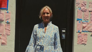 Imagen de Vecinos, Season 1 (T1): Tarjeta de Privilegio Blanco - 2