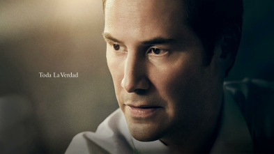 Imagen de Toda la verdad (2016) - 3