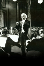 Imagen de Mozart: Sinfonía n.° 38 - Deutsche Kammerphilharmonie Gerd Albrecht - 1