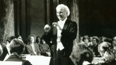 Imagen de Mozart: Sinfonía n.° 38 - Deutsche Kammerphilharmonie Gerd Albrecht - 2