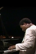 Imagen de McCoy Tyner: Piano Solo - 1