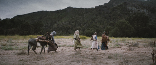 Imagen de Su único hijo - 4