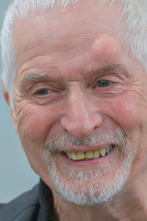 Imagen de Dra Emma: Clínica... (T7): ¡Madre mía, es un bulto! - 1