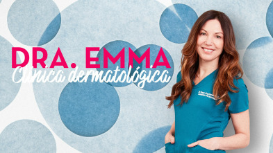 Imagen de Dr. Emma: clínica dermatológica (T7) - 2