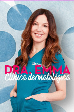 Imagen de Dr. Emma: clínica dermatológica (T7) - 1