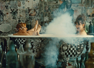 Imagen de Las margaritas - 11