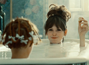 Imagen de Las margaritas - 12