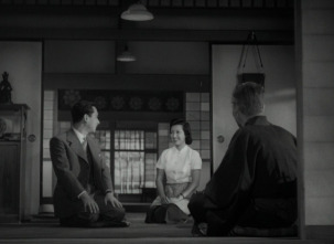 Imagen de Las hermanas Munekata - 3