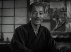 Imagen de Las hermanas Munekata - 4