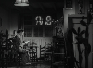 Imagen de Las hermanas Munekata - 7