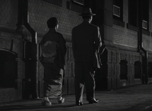 Imagen de Las hermanas Munekata - 8