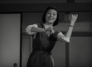 Imagen de Las hermanas Munekata - 10