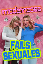 Imagen de Moderneces (T1): Ep.8 - 1