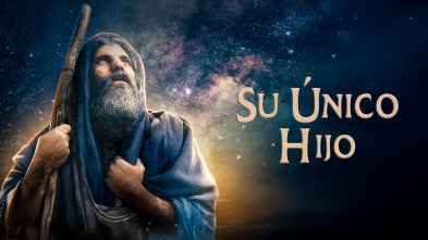 Imagen de Su único hijo - 2