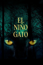 Imagen de El niño gato - 1