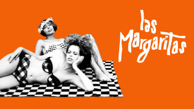 Imagen de Las margaritas - 2