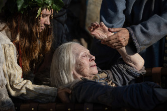 Imagen de El médico II - 4