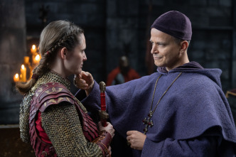 Imagen de El médico II - 5