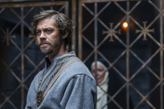 Imagen de El médico II - 9